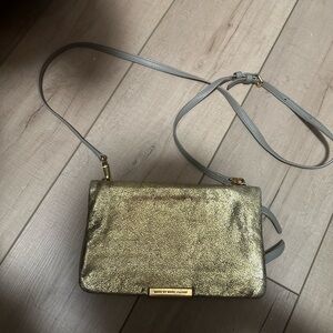 Marc by Marc Jacob’s bag